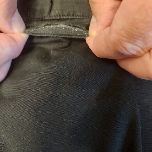 Pre Loved 5.11 Men's Tactical Pants - Picture 2 of 6